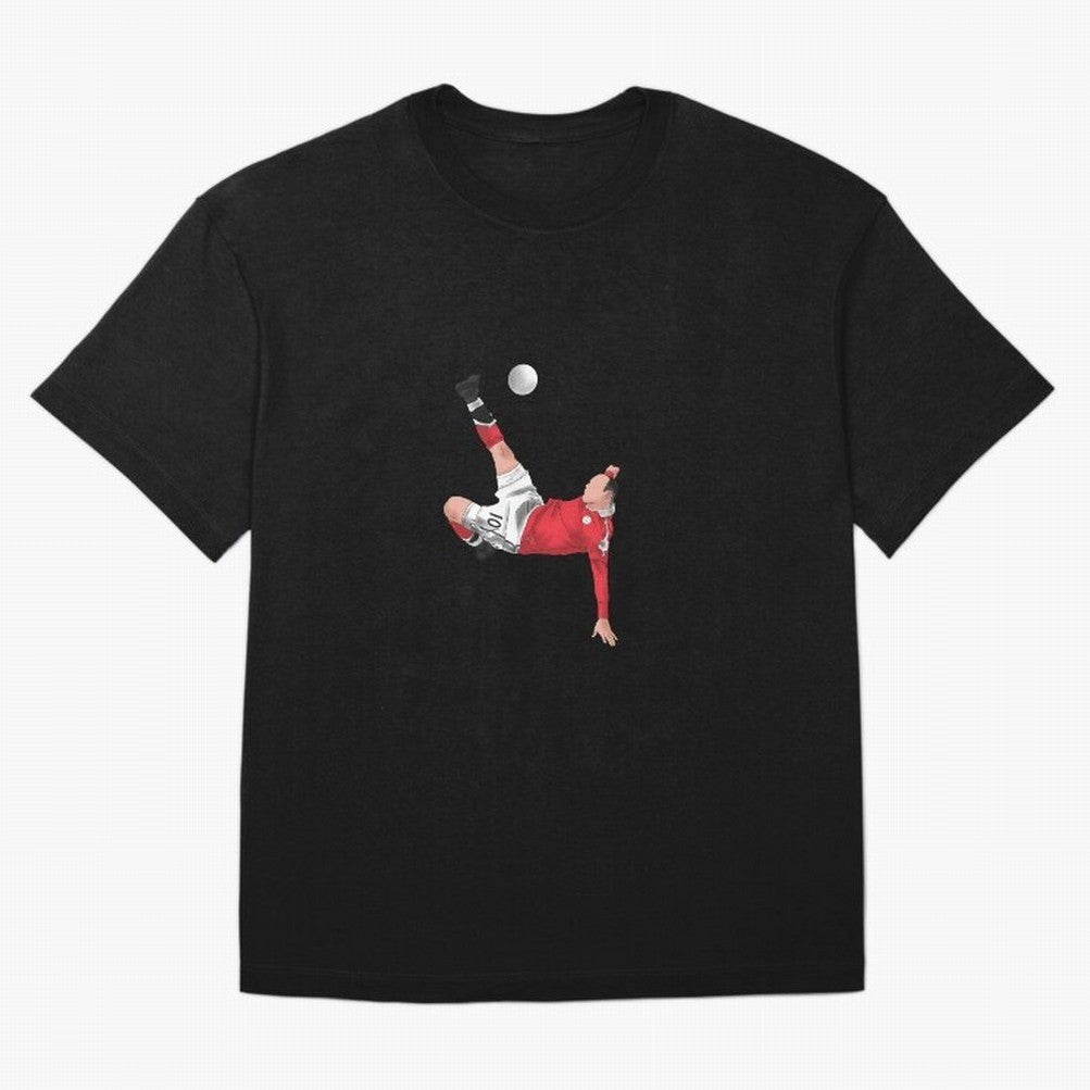 Hardwork pays off Classic T-Shirt Bring a Champion Mindset to FIFA World Cup 2026 Group Stage Spirit, Highlighting Argentina, France and Brazil, Haaland and Mbappe, Championship Spirit, Famous Goals, Roaring Crowds and International Football Unity;