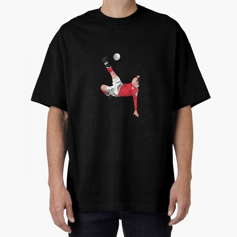 Hardwork pays off Classic T-Shirt Bring a Champion Mindset to FIFA World Cup 2026 Group Stage Spirit, Highlighting Argentina, France and Brazil, Haaland and Mbappe, Championship Spirit, Famous Goals, Roaring Crowds and International Football Unity;