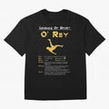 Legends of Sport Pele Pel¨¦ Essential T-Shirt Live the Energy of FIFA World Cup 2026 Group Stage Featuring Messi, England Energy, Supporter Pride, Iconic Celebrations, Legendary Names and Global Match Day Energy; Created for Match Day Parties,