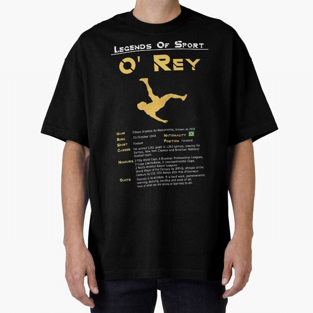 Legends of Sport Pele Pel¨¦ Essential T-Shirt Live the Energy of FIFA World Cup 2026 Group Stage Featuring Messi, England Energy, Supporter Pride, Iconic Celebrations, Legendary Names and Global Match Day Energy; Created for Match Day Parties,