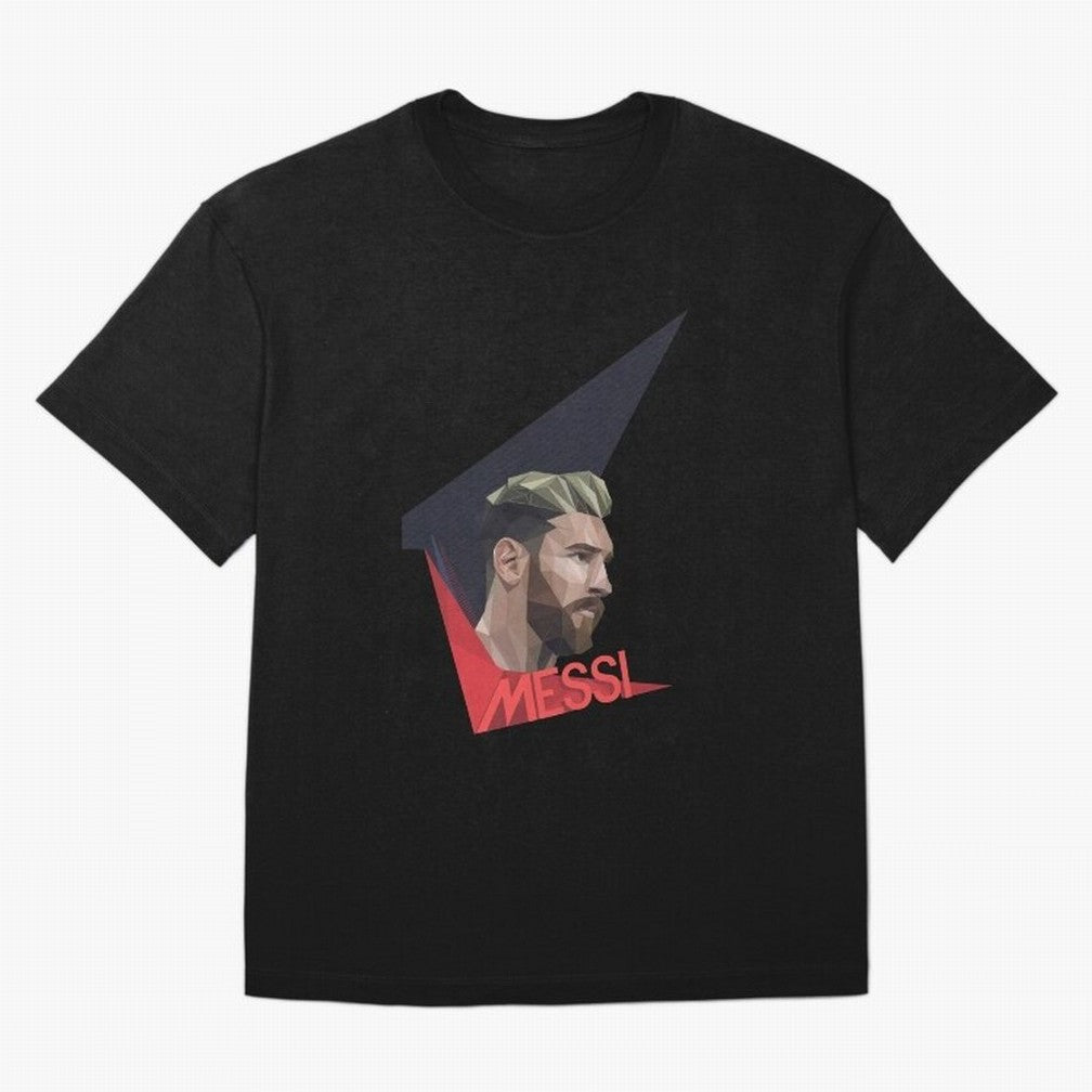 Legend - Messi Classic T-Shirt Celebrate Match Day Hype around FIFA World Cup 2026 Group Stage, Messi, CR7 and Mbappe, Spain and Netherlands, Global Supporter Spirit, Legendary Goals, National Colors and Tournament Celebration; Built for Supporters