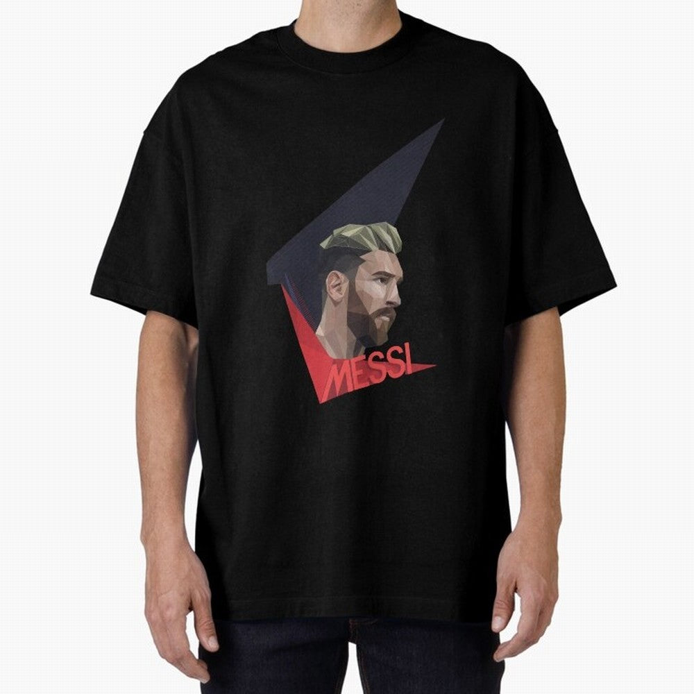 Legend - Messi Classic T-Shirt Celebrate Match Day Hype around FIFA World Cup 2026 Group Stage, Messi, CR7 and Mbappe, Spain and Netherlands, Global Supporter Spirit, Legendary Goals, National Colors and Tournament Celebration; Built for Supporters