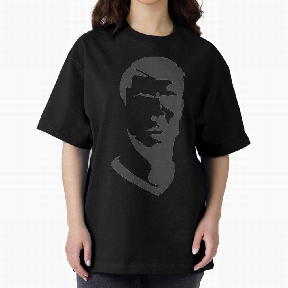 CR7 Essential T-Shirt Turn Football Passion into FIFA World Cup 2026 Spirit, Inspired by Netherlands, Messi, CR7 and Mbappe, Match Day Excitement, Supporter Culture, Golden Goals and Global Football Passion; Ideal for Football Dads, Football Moms,