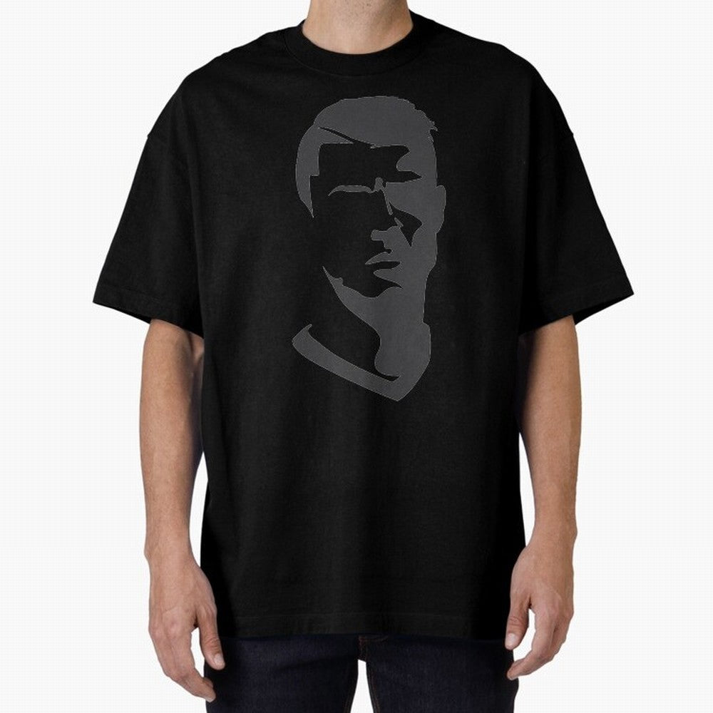 CR7 Essential T-Shirt Turn Football Passion into FIFA World Cup 2026 Spirit, Inspired by Netherlands, Messi, CR7 and Mbappe, Match Day Excitement, Supporter Culture, Golden Goals and Global Football Passion; Ideal for Football Dads, Football Moms,