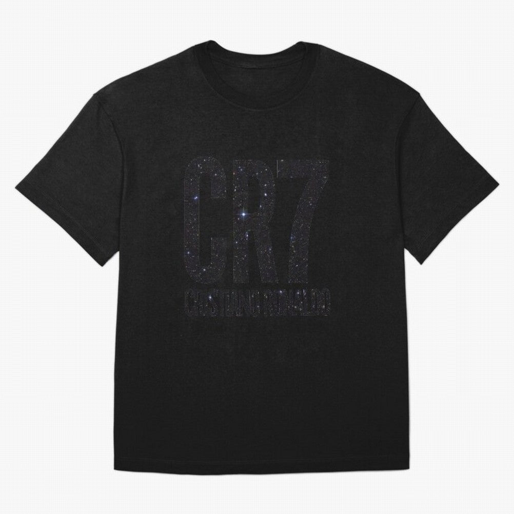 cr7 art 2 Oversized T-Shirt Bring Bold Fan Energy to the FIFA World Cup 2026 Journey through Mbappe Highlights, England and Germany Pride, Game Day Rituals, Football Legends, Country Pride and the Road to the Final; Perfect for People Who Love