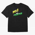 Pel¨¦ Forever Classic T-Shirt Bring Global Tournament Vibes to the FIFA World Cup 2026 Group Stage Journey through Cristiano Ronaldo Highlights, Spain and Netherlands Pride, Tournament Hype, Historic Matchups, Family Viewing Parties and Global