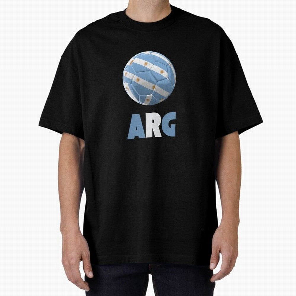 Fifa 2022 Argentina Football Neymar Ronaldo Ziyech Bounou Morocco France Argentina Netherlands Classic T-Shirt Celebrate the Stars of Match Day Hype around FIFA World Cup 2026 USA Canada Mexico, Neymar, Haaland and Cristiano Ronaldo, Brazil,