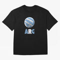 Fifa 2022 Argentina Football Neymar Ronaldo Ziyech Bounou Morocco France Argentina Netherlands Classic T-Shirt Celebrate the Stars of Match Day Hype around FIFA World Cup 2026 USA Canada Mexico, Neymar, Haaland and Cristiano Ronaldo, Brazil,