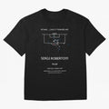 Sergi Roberto Winning Goal vs PSG (La Remontada) Classic T-Shirt Make Every Match About Match Day Hype around FIFA World Cup 2026, Messi, CR7 and Mbappe, England, Stadium Memories, Football Loyalty, International Chants and Championship Tradition;