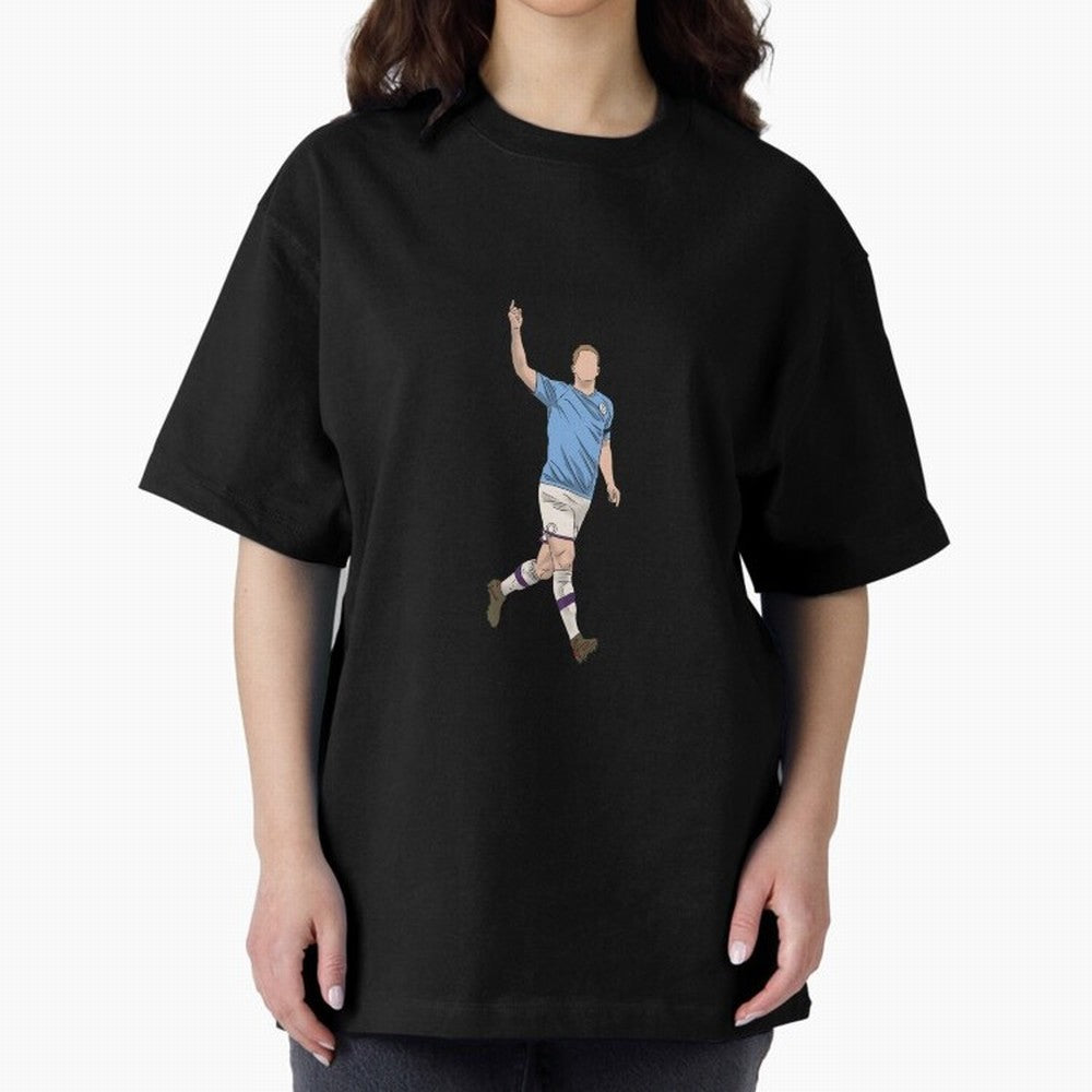 Complete Classic T-Shirt Join the Countdown to FIFA World Cup 2026 Made for Neymar, England and Germany Energy, Tournament Hype, Historic Matchups, Family Viewing Parties and Global Sports Pride; Great for Supporters Who Love Legendary Players,
