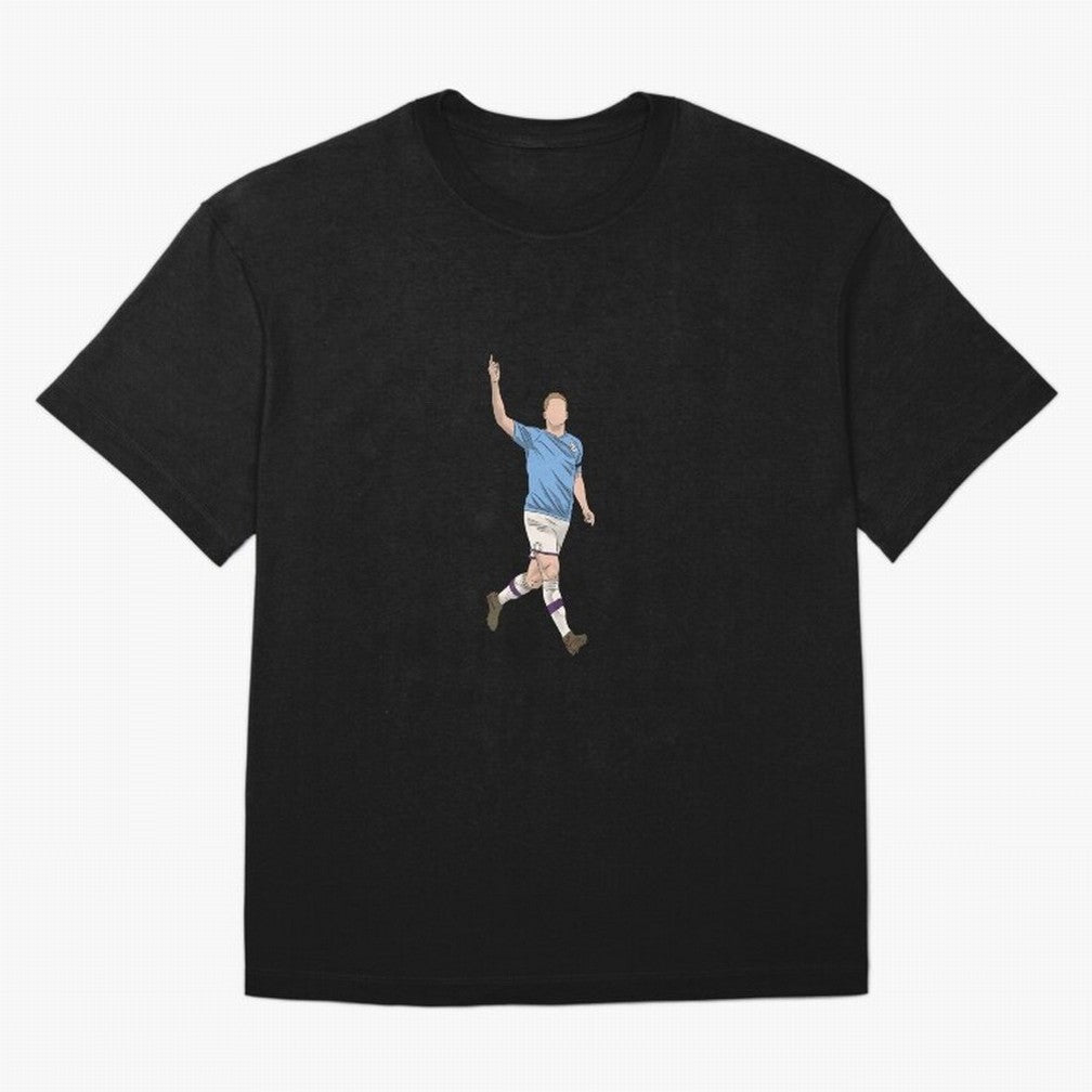 Complete Classic T-Shirt Join the Countdown to FIFA World Cup 2026 Made for Neymar, England and Germany Energy, Tournament Hype, Historic Matchups, Family Viewing Parties and Global Sports Pride; Great for Supporters Who Love Legendary Players,