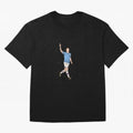 Complete Classic T-Shirt Join the Countdown to FIFA World Cup 2026 Made for Neymar, England and Germany Energy, Tournament Hype, Historic Matchups, Family Viewing Parties and Global Sports Pride; Great for Supporters Who Love Legendary Players,