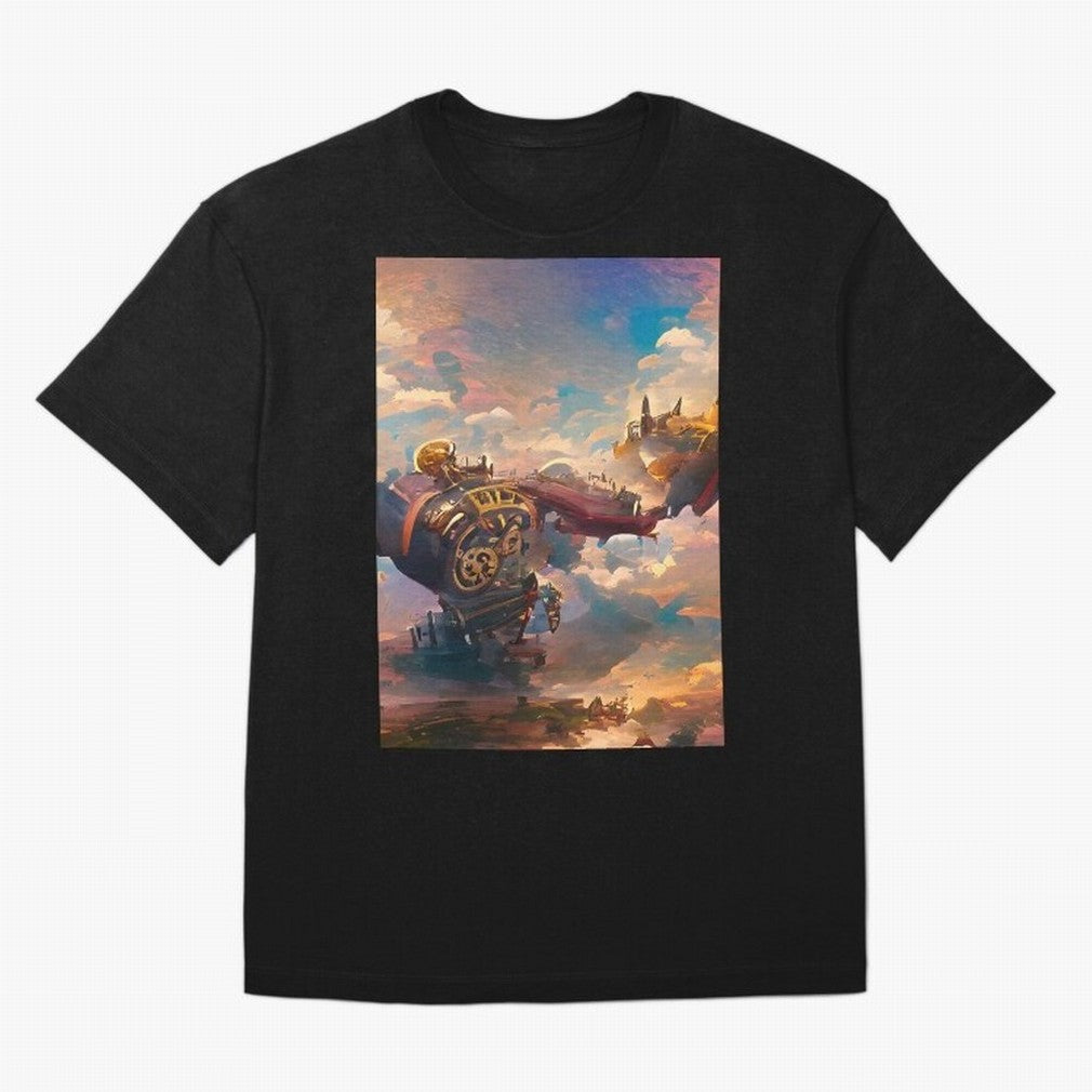 Greatness after all V2 Classic T-Shirt Capture Match Day Hype around FIFA World Cup 2026 USA Canada Mexico, Messi, CR7 and Mbappe, Argentina, France and Brazil, Game Day Rituals, Football Legends, Country Pride and the Road to the Final; Made for
