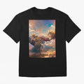 Greatness after all V2 Classic T-Shirt Capture Match Day Hype around FIFA World Cup 2026 USA Canada Mexico, Messi, CR7 and Mbappe, Argentina, France and Brazil, Game Day Rituals, Football Legends, Country Pride and the Road to the Final; Made for
