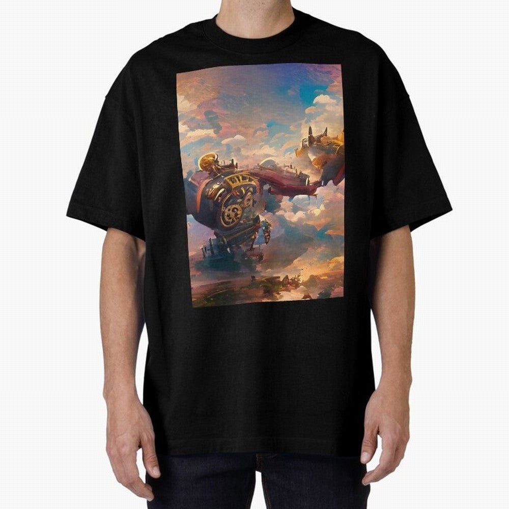 Greatness after all V2 Classic T-Shirt Capture Match Day Hype around FIFA World Cup 2026 USA Canada Mexico, Messi, CR7 and Mbappe, Argentina, France and Brazil, Game Day Rituals, Football Legends, Country Pride and the Road to the Final; Made for