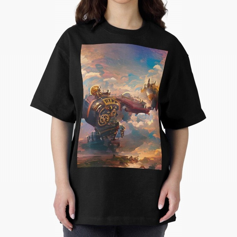 Greatness after all V2 Classic T-Shirt Capture Match Day Hype around FIFA World Cup 2026 USA Canada Mexico, Messi, CR7 and Mbappe, Argentina, France and Brazil, Game Day Rituals, Football Legends, Country Pride and the Road to the Final; Made for