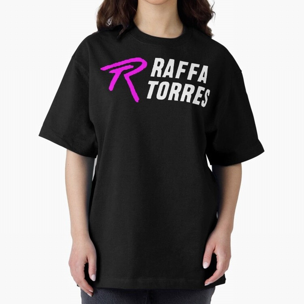 Raffa Torres Brazilian Essential T-Shirt Celebrate Fan Favorites in Global Football Passion for FIFA World Cup 2026, Celebrating Mbappe, England, France and Netherlands, Goal Celebration Energy, Supporter Heritage, Football Icons and Worldwide
