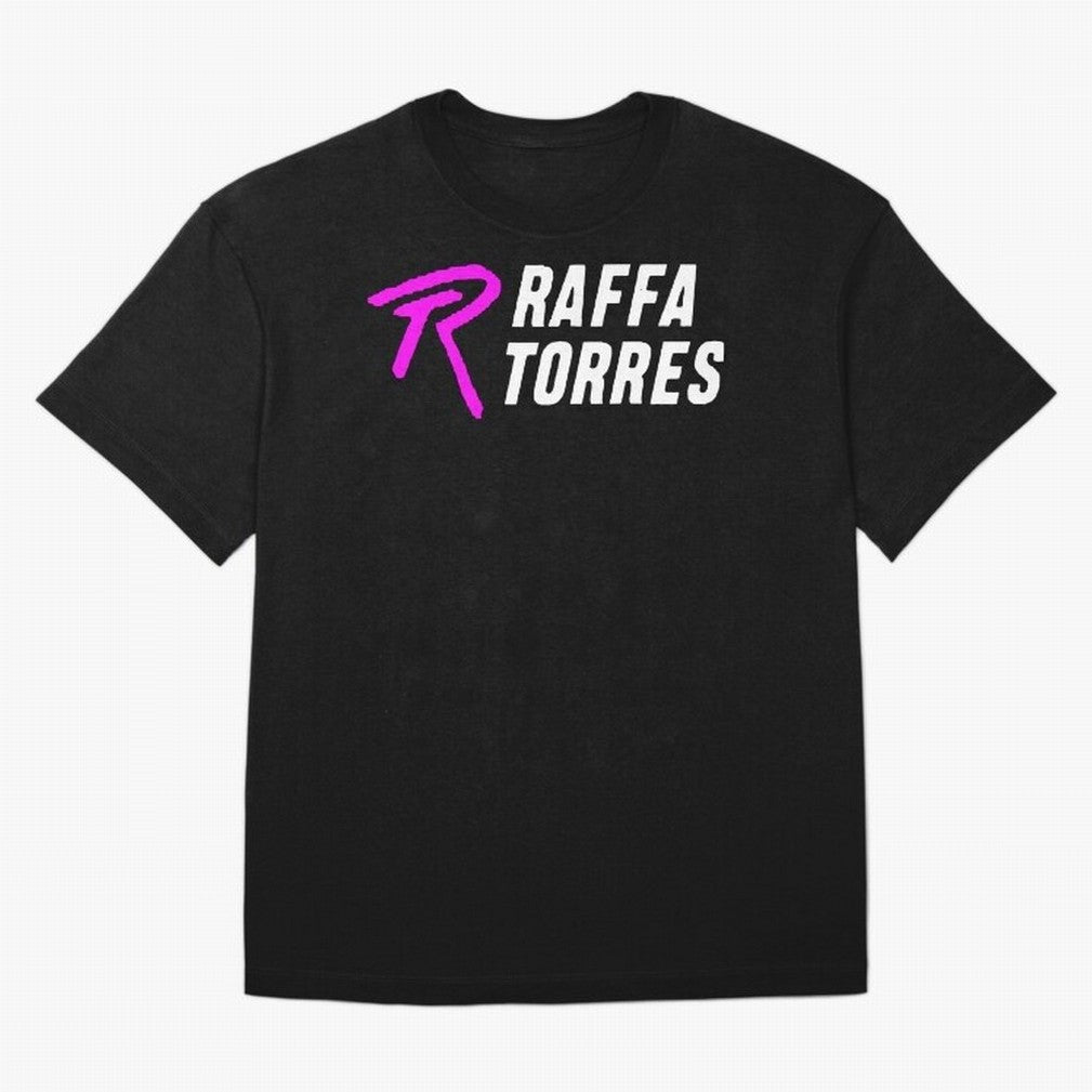 Raffa Torres Brazilian Essential T-Shirt Celebrate Fan Favorites in Global Football Passion for FIFA World Cup 2026, Celebrating Mbappe, England, France and Netherlands, Goal Celebration Energy, Supporter Heritage, Football Icons and Worldwide