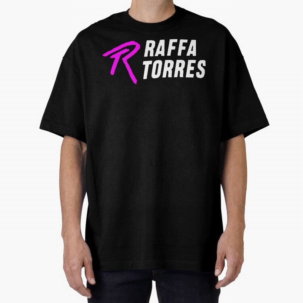 Raffa Torres Brazilian Essential T-Shirt Celebrate Fan Favorites in Global Football Passion for FIFA World Cup 2026, Celebrating Mbappe, England, France and Netherlands, Goal Celebration Energy, Supporter Heritage, Football Icons and Worldwide