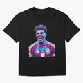 lamine yamal laugh Classic T-Shirt Turn Every Weekend Toward FIFA World Cup 2026 Group Stage Featuring CR7, Argentina and Brazil Energy, Football History, Final Match Energy, Crowd Noise and Once in a Lifetime Moments; Perfect for People Who Love