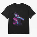 Lamine Yamal goal celebration Oversized T-Shirt Cheer through Every Moment of FIFA World Cup 2026 Group Stage for Fans of Neymar and England and Germany, Bringing Game Day Rituals, Football Legends, Country Pride and the Road to the Final; Great