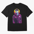 Lamine Yamal Classic T-Shirt Fuel Your Fan Pride for FIFA World Cup 2026 USA Canada Mexico Spirit, Made for Portugal, Messi, Neymar and Mbappe, Supporter Pride, Iconic Celebrations, Legendary Names and Global Match Day Energy; Perfect for