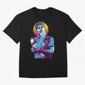 Lamine Yamal goal celebration Classic T-Shirt Enjoy Match Day Hype around FIFA World Cup 2026, Haaland, Argentina, France and Brazil, Tournament Hype, Historic Matchups, Family Viewing Parties and Global Sports Pride; Great for Supporters Who Love