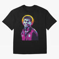 lamine yamal - sweet smile Classic T-Shirt Join Supporters Worldwide for FIFA World Cup 2026 USA Canada Mexico for Fans of CR7 and Messi and England, Bringing Goal Celebration Energy, Supporter Heritage, Football Icons and Worldwide Tournament Joy;