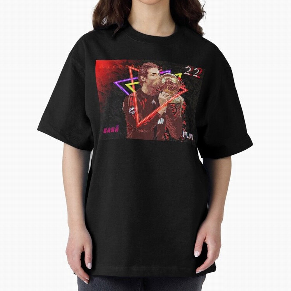 Ricardo 22 Classic T-Shirt Show Match Day Excitement for the FIFA World Cup 2026 Group Stage Journey through Cristiano Ronaldo Highlights, Argentina and Brazil Pride, Supporter Pride, Iconic Celebrations, Legendary Names and Global Match Day