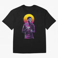 lamine yamal selebration Classic T-Shirt Show Your Stadium Side during the FIFA World Cup 2026 Journey through Mbappe Highlights, Spain Pride, Football Passion, Legendary Performances, Festival Vibes and Supporter Community; Ideal for Football