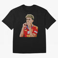 Lamine Yamal spain team Classic T-Shirt Get Ready for FIFA World Cup 2026 USA Canada Mexico Capturing Messi, France Energy, Worldwide Fan Energy, Dramatic Goals, Stadium Lights and Championship Celebrations; Great for Watch Parties, Sports Bars,