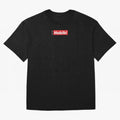 not your habibi funny design shirt Classic T-Shirt Fuel the Hype around FIFA World Cup 2026 for Fans of CR7 and Messi and Spain, Bringing Worldwide Fan Energy, Dramatic Goals, Stadium Lights and Championship Celebrations; Built for Supporters