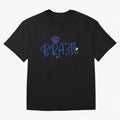 Brazil Classic T-Shirt Follow Every Goal of Match Day Hype around FIFA World Cup 2026 Group Stage, Haaland and Mbappe, Portugal, Match Day Excitement, Supporter Culture, Golden Goals and Global Football Passion; Ideal for Passionate Fans Who Love