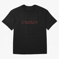 Football Legend Cristiano Ronaldo Reign Classic T-Shirt Turn Football Passion into the FIFA World Cup 2026 Journey through Mbappe and Neymar Highlights, England and Germany Pride, Match Day Excitement, Supporter Culture, Golden Goals and Global