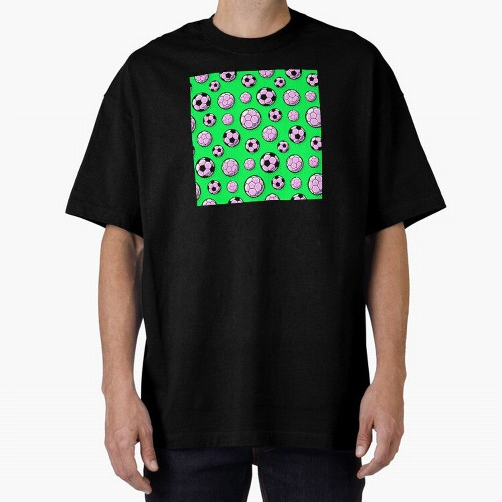 Soccer ball Classic T-Shirt Bring World Football Passion into Global Football Passion for FIFA World Cup 2026 USA Canada Mexico, with Haaland and Mbappe, Portugal, Football Festival Excitement, Trophy Ambitions, Country Rivalries and Star Player