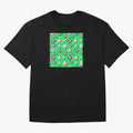 Soccer ball Classic T-Shirt Bring World Football Passion into Global Football Passion for FIFA World Cup 2026 USA Canada Mexico, with Haaland and Mbappe, Portugal, Football Festival Excitement, Trophy Ambitions, Country Rivalries and Star Player