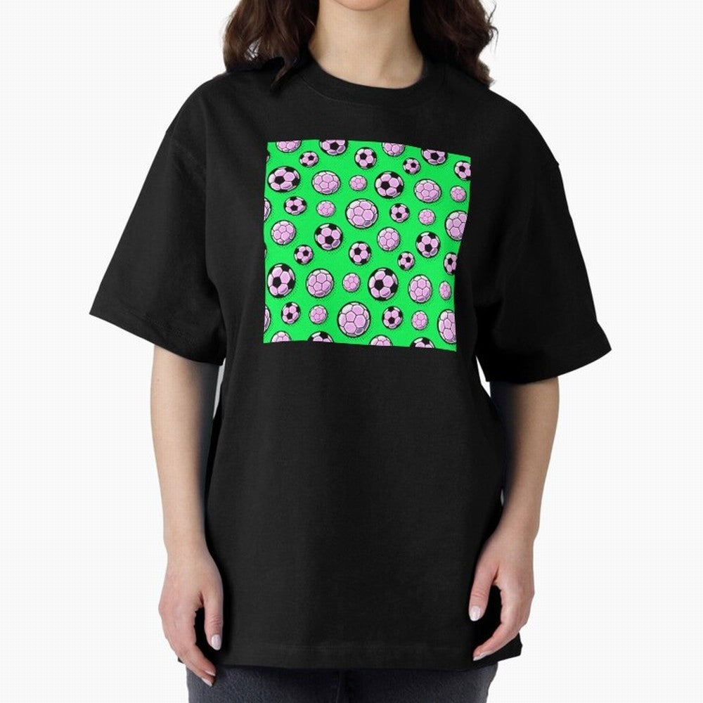 Soccer ball Classic T-Shirt Bring World Football Passion into Global Football Passion for FIFA World Cup 2026 USA Canada Mexico, with Haaland and Mbappe, Portugal, Football Festival Excitement, Trophy Ambitions, Country Rivalries and Star Player