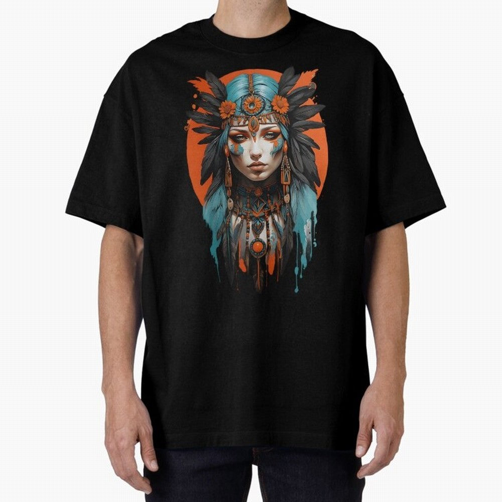 Brazil Girl Style Classic T-Shirt Show Passion for the Stars of the FIFA World Cup 2026 Group Stage Journey through Messi Highlights, England and Germany Pride, Stadium Chants, National Pride, Trophy Dreams and Unforgettable Football Memories; Made