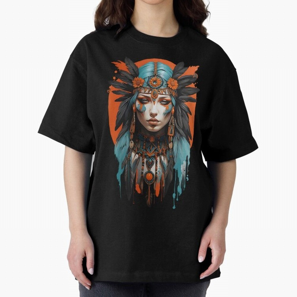 Brazil Girl Style Classic T-Shirt Show Passion for the Stars of the FIFA World Cup 2026 Group Stage Journey through Messi Highlights, England and Germany Pride, Stadium Chants, National Pride, Trophy Dreams and Unforgettable Football Memories; Made