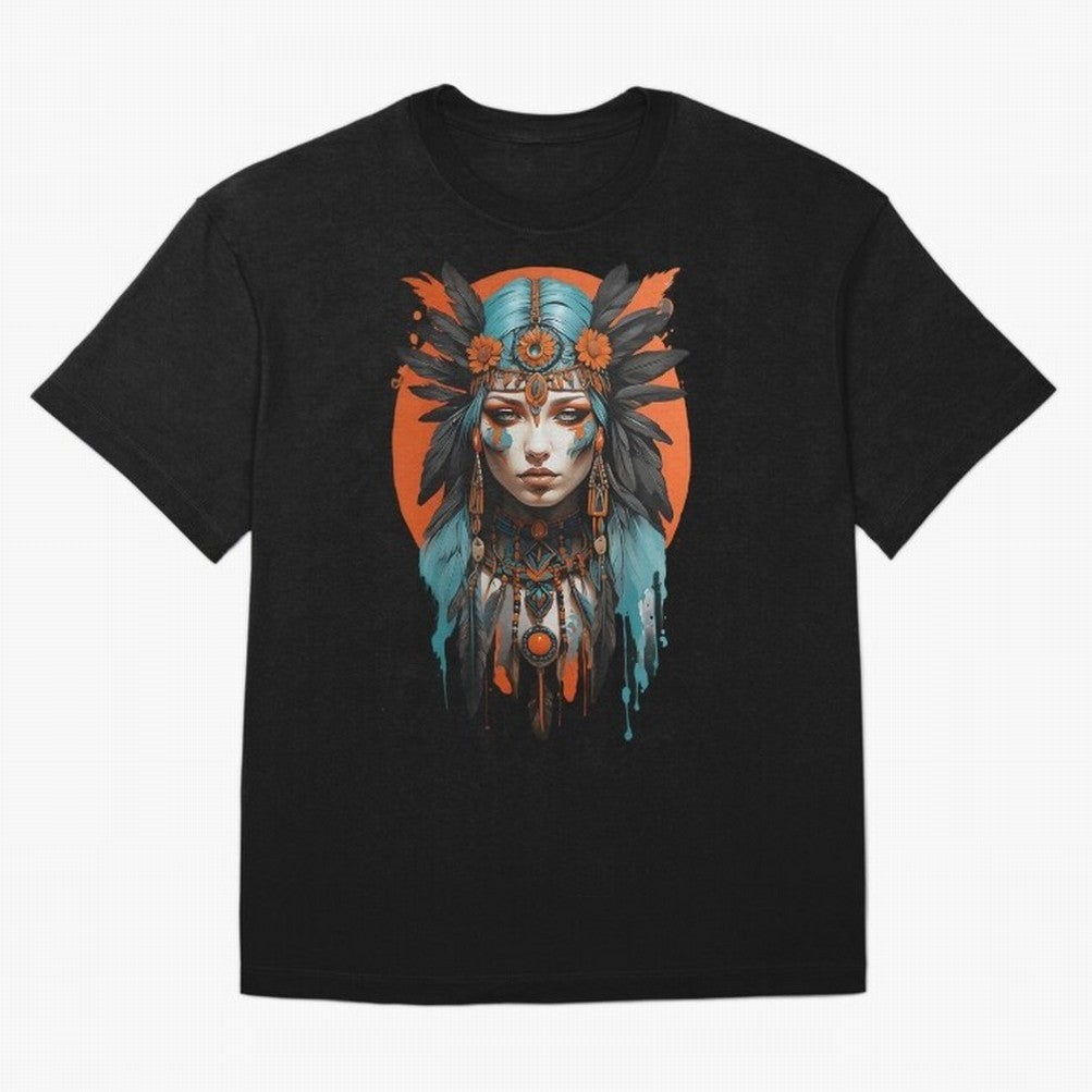 Brazil Girl Style Classic T-Shirt Show Passion for the Stars of the FIFA World Cup 2026 Group Stage Journey through Messi Highlights, England and Germany Pride, Stadium Chants, National Pride, Trophy Dreams and Unforgettable Football Memories; Made