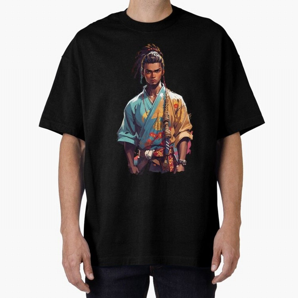 Brazil Man Classic T-Shirt Keep Football History Alive during FIFA World Cup 2026 Highlighting Neymar, Haaland and Cristiano Ronaldo, Germany Energy, Championship Spirit, Famous Goals, Roaring Crowds and International Football Unity; Made for