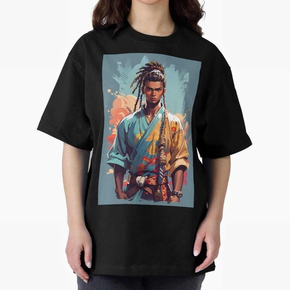 Brazil Style Classic T-Shirt Show Match Day Excitement for FIFA World Cup 2026 for Fans of Neymar, Haaland and Cristiano Ronaldo and Spain, Bringing Classic Soccer Heritage, Championship Pressure, Fan Loyalty and International Pride; Perfect for