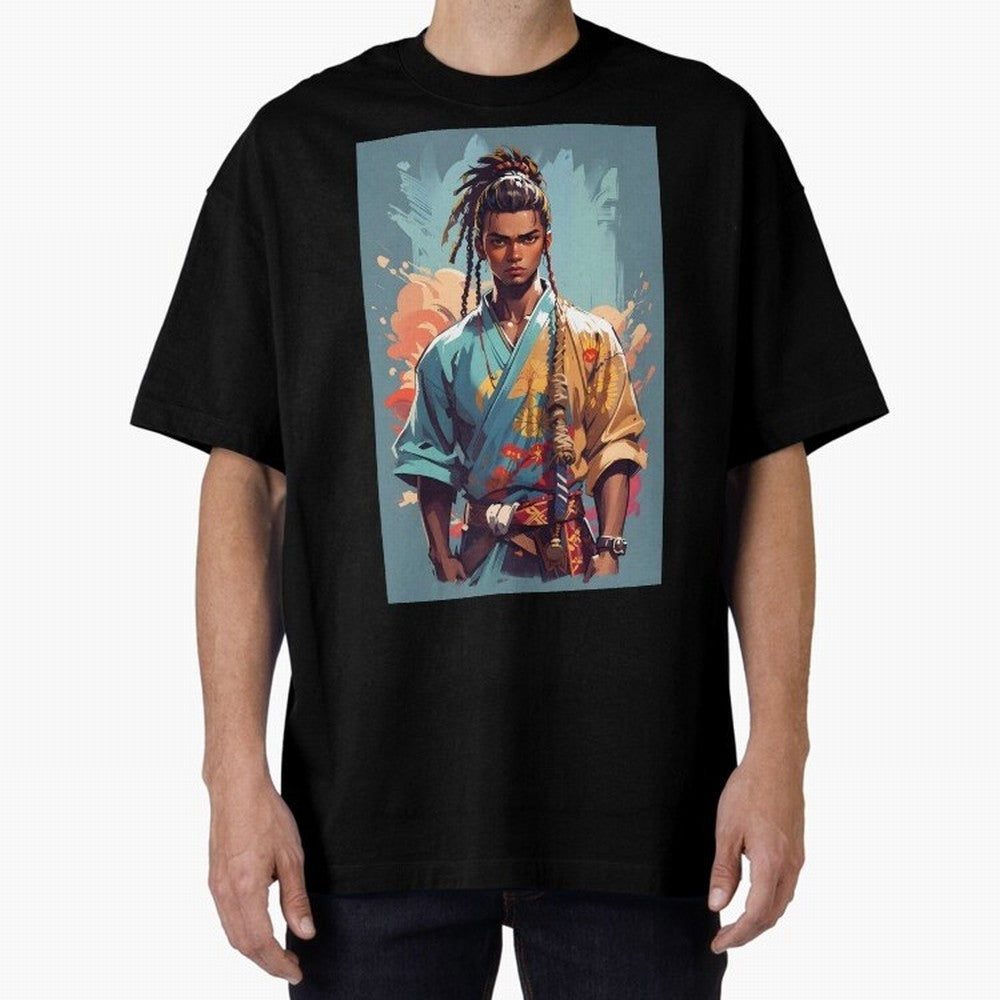 Brazil Style Classic T-Shirt Show Match Day Excitement for FIFA World Cup 2026 for Fans of Neymar, Haaland and Cristiano Ronaldo and Spain, Bringing Classic Soccer Heritage, Championship Pressure, Fan Loyalty and International Pride; Perfect for