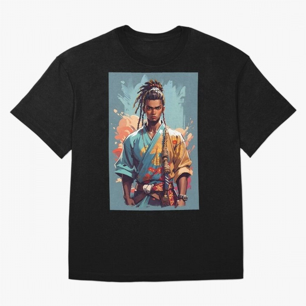 Brazil Style Classic T-Shirt Show Match Day Excitement for FIFA World Cup 2026 for Fans of Neymar, Haaland and Cristiano Ronaldo and Spain, Bringing Classic Soccer Heritage, Championship Pressure, Fan Loyalty and International Pride; Perfect for