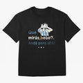 Que Miras Bobo? Classic T-Shirt Show Your Stadium Side during the FIFA World Cup 2026 Group Stage Journey through Haaland and Mbappe Highlights, Germany Pride, Sports Nostalgia, International Competition, Famous Players and Unforgettable Victories;