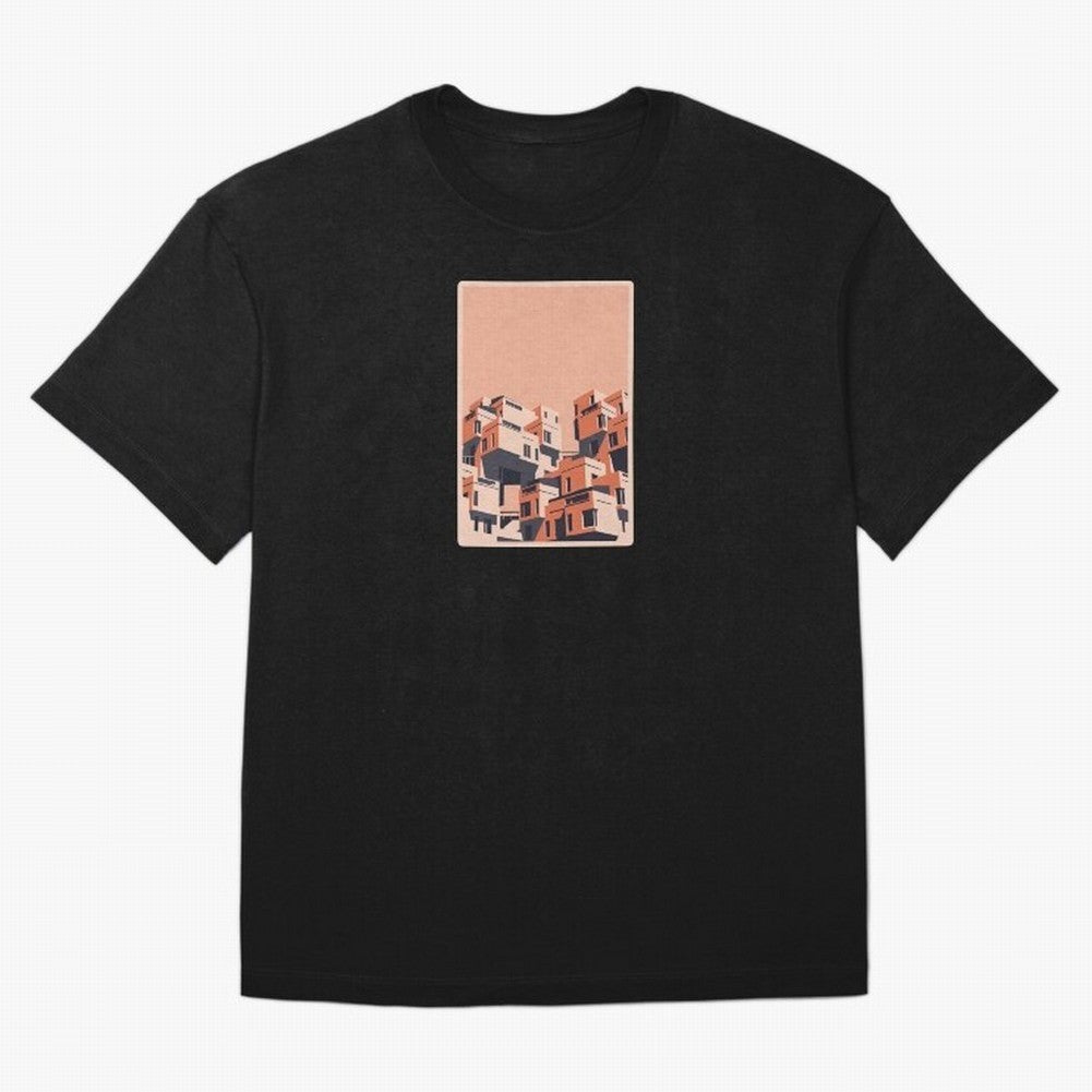 brazil Oversized T-Shirt Make Every Match About Match Day Hype around FIFA World Cup 2026, CR7 and Messi, England and Germany, Match Day Excitement, Supporter Culture, Golden Goals and Global Football Passion; Great for Watch Parties, Sports Bars,