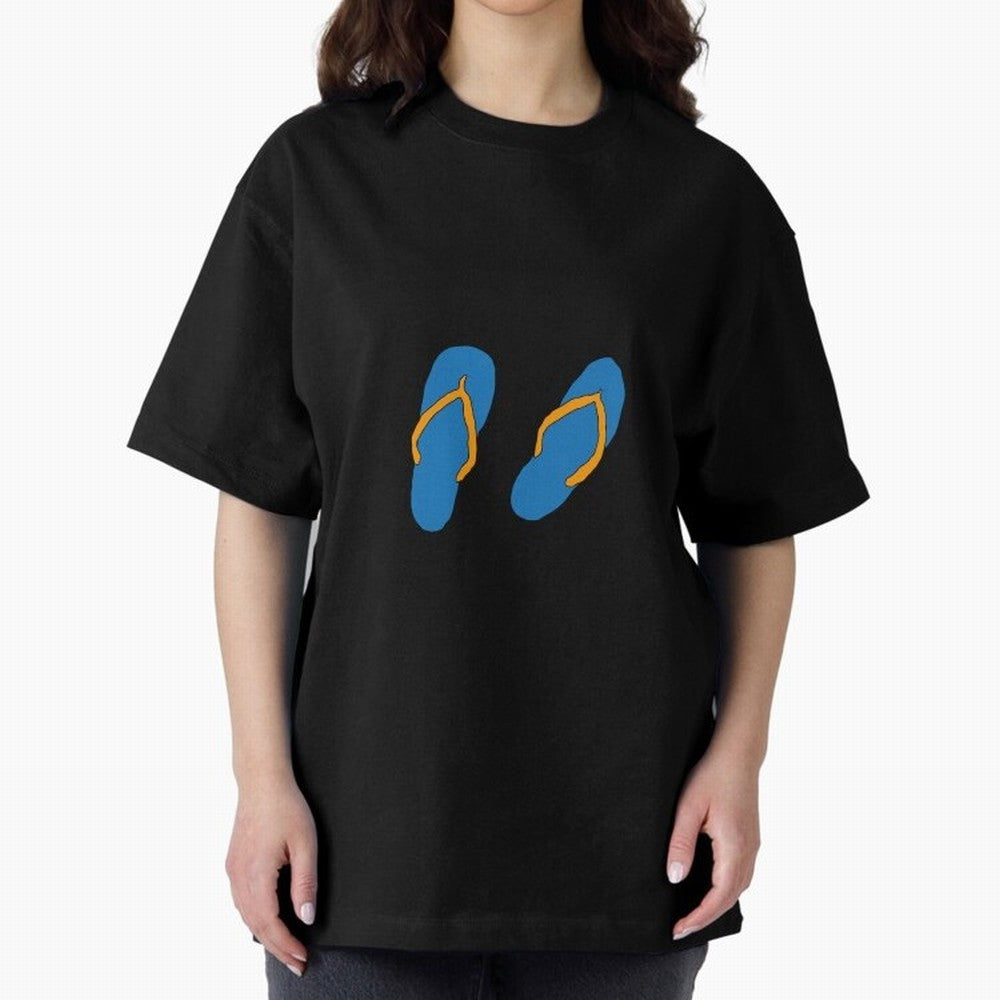 Samba no p¨¦ Oversized T-Shirt Relive the Noise and Pride of FIFA World Cup 2026 Driven by Messi, CR7 and Mbappe, Germany Energy, Classic Soccer Heritage, Championship Pressure, Fan Loyalty and International Pride; Great for Supporters Who Love