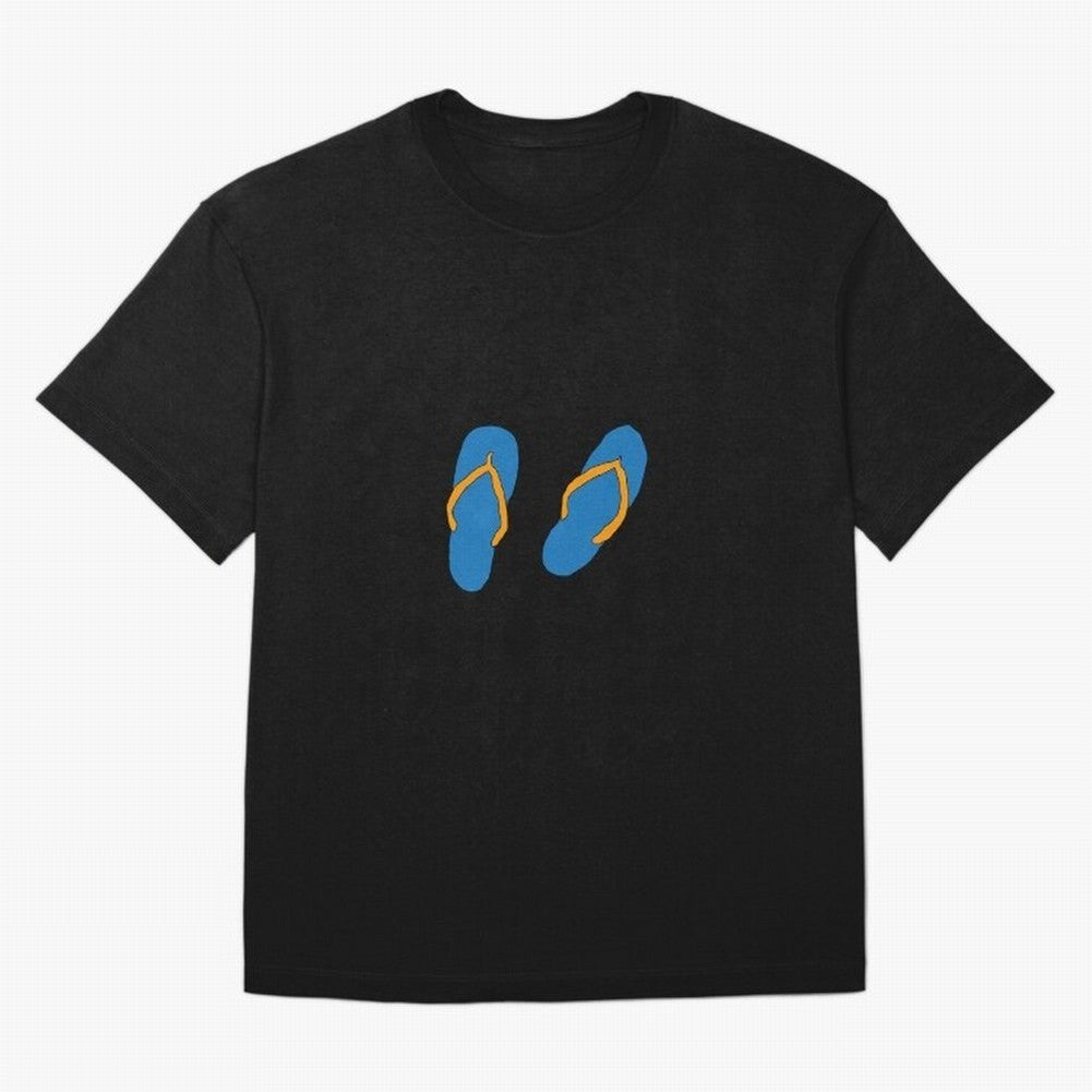 Samba no p¨¦ Oversized T-Shirt Relive the Noise and Pride of FIFA World Cup 2026 Driven by Messi, CR7 and Mbappe, Germany Energy, Classic Soccer Heritage, Championship Pressure, Fan Loyalty and International Pride; Great for Supporters Who Love