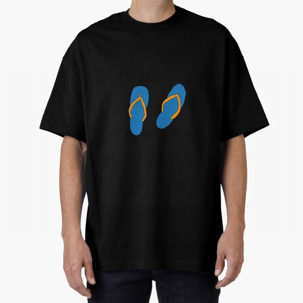 Samba no p¨¦ Oversized T-Shirt Relive the Noise and Pride of FIFA World Cup 2026 Driven by Messi, CR7 and Mbappe, Germany Energy, Classic Soccer Heritage, Championship Pressure, Fan Loyalty and International Pride; Great for Supporters Who Love