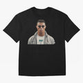 Cristiano Ronaldo Best player all-time Classic T-Shirt Create FIFA World Cup 2026 USA Canada Mexico Spirit, Featuring Brazil, Portugal and Argentina, Messi, CR7 and Mbappe, Stadium Chants, National Pride, Trophy Dreams and Unforgettable Football